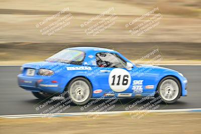 media/Jan-26-2025-CalClub SCCA (Sun) [[cfcea7df88]]/Group 1/Race/